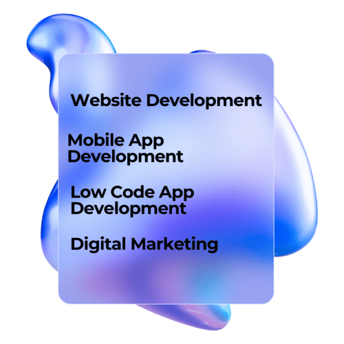 Homepage - Web & Mobile App Development Company | TAG Technology